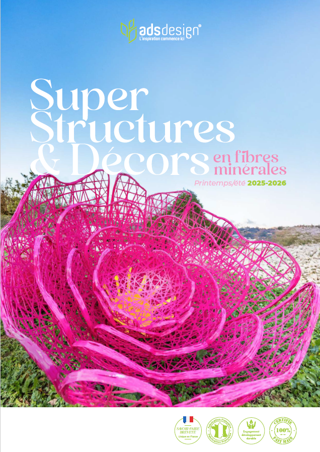 brochure cover