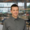 Geert van Batenburg - Smart Zone Antwerp