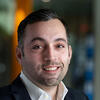 Marco Gonzalez - Sales Manger - Schréder Swiss