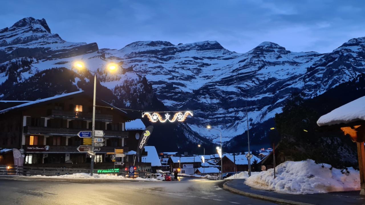 Illuminations_Noel_Diablerets_Schreder_Leblanc