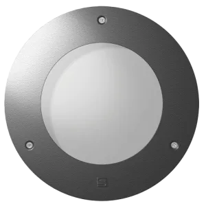 BLOCO crée des environnements confortables et sûrs qui encouragent l'activité sociale dans les zones urbaines.