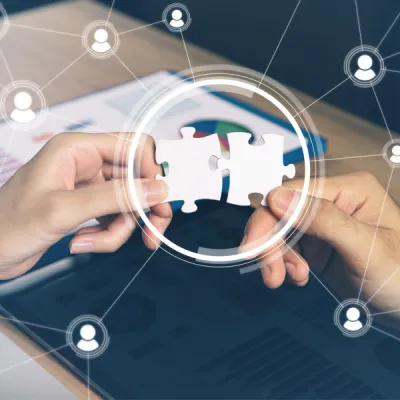 Schréder Hyperion Smart Solutions