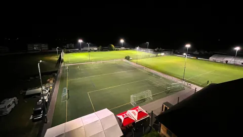 Football-Eschenbach-suisse-schreder-briteline