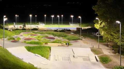 CHS_VerneyMonthey_PumpTrack